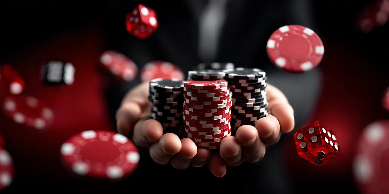 Baccarat