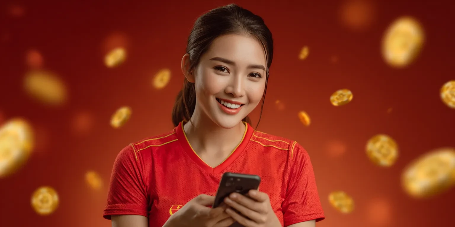 Apakah Faedah Menggunakan Bonus bagi Pemain