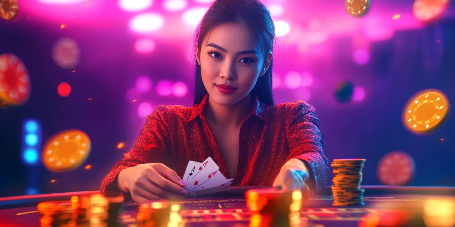 Jenis-Jenis Bonus yang Tersedia