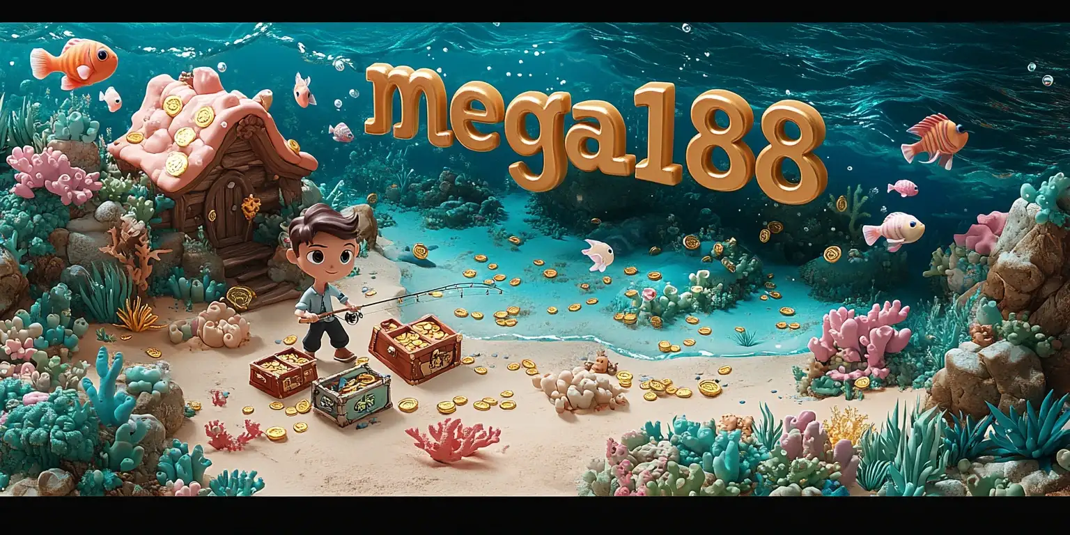 Menjelajahi Dunia 《mea44》: 2026/08/10