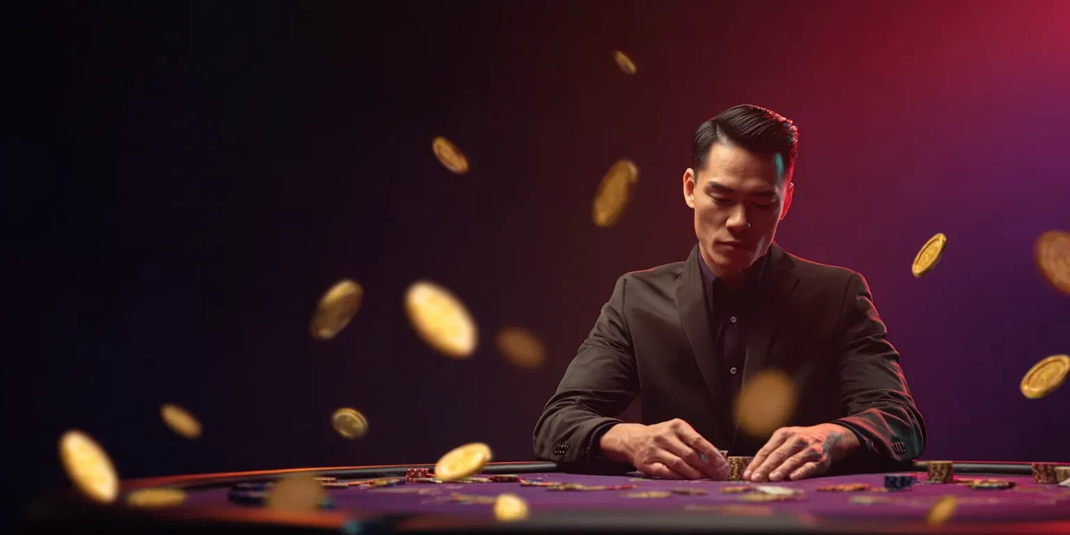 Apa Itu Peraduan?