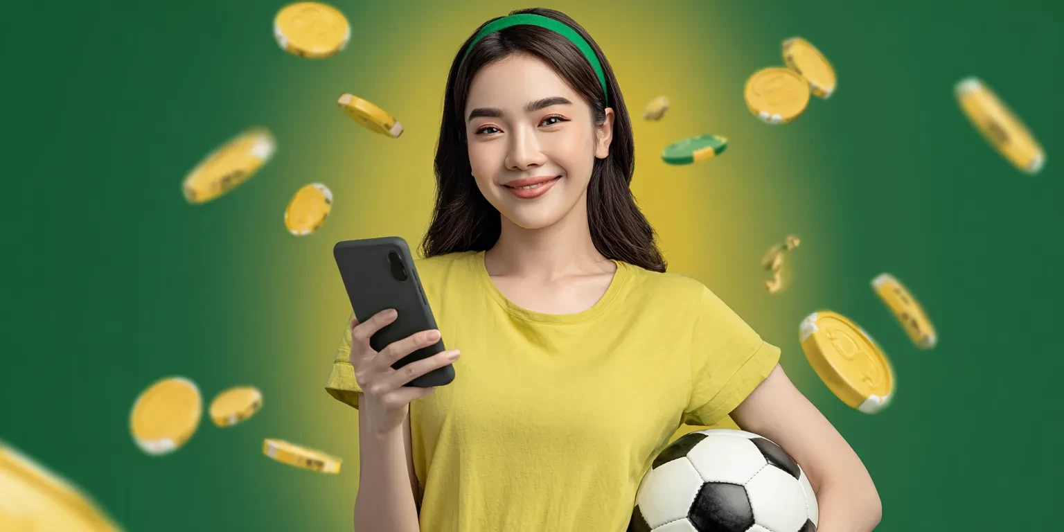 Sukan SEA: Pusat Pertandingan Sukan Asia Tenggara